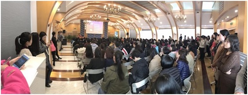 配圖2.jpg 配圖2.jpg