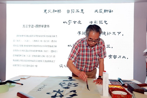 image011.jpg image011.jpg