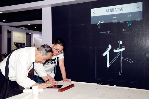 image013.jpg image013.jpg