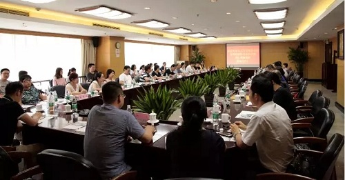 1.webp.jpg 1.webp.jpg