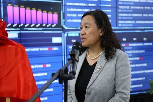 6.webp.jpg 6.webp.jpg