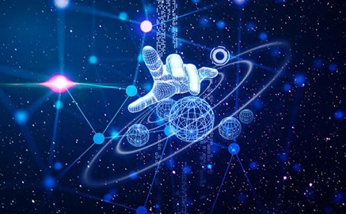 201712290920333027.jpg 201712290920333027.jpg