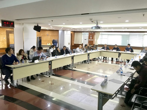 活動(dòng)現(xiàn)場.jpg 活動(dòng)現(xiàn)場.jpg