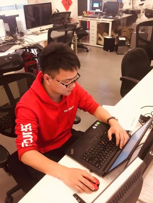 北京日報社現(xiàn)場2.jpg 北京日報社現(xiàn)場2.jpg