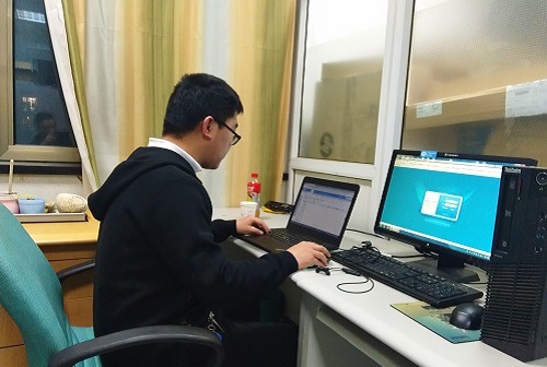 光明日報社現(xiàn)場2.jpg 光明日報社現(xiàn)場2.jpg