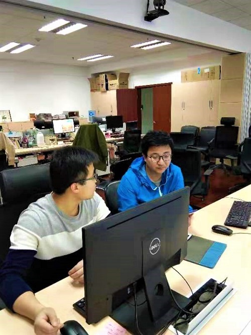 工人日報社現(xiàn)場3.jpg 工人日報社現(xiàn)場3.jpg