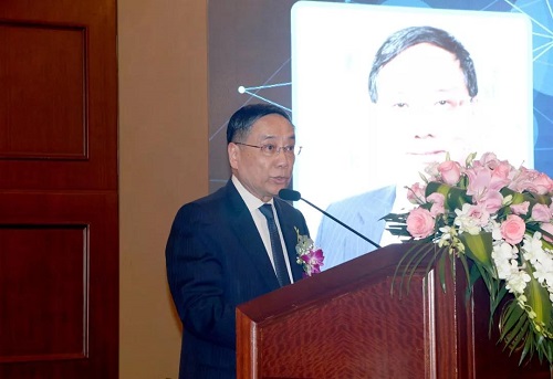 2中國印刷及設(shè)備器材工業(yè)協(xié)會(huì)理事長徐建國.jpg 2中國印刷及設(shè)備器材工業(yè)協(xié)會(huì)理事長徐建國.jpg