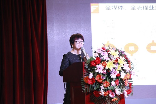 微信圖片_20190528205441.jpg 微信圖片_20190528205441.jpg