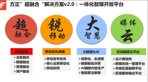 微信圖片_20190528230901.png 微信圖片_20190528230901.png