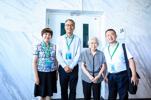 微信圖片_20190726091637.jpg 微信圖片_20190726091637.jpg