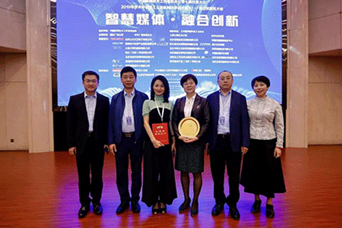 動(dòng)圖.gif 動(dòng)圖.gif