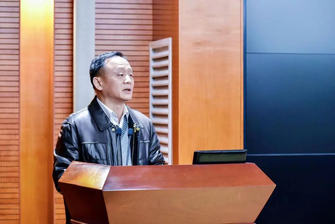 微信圖片_20201201185308.jpg 微信圖片_20201201185308.jpg