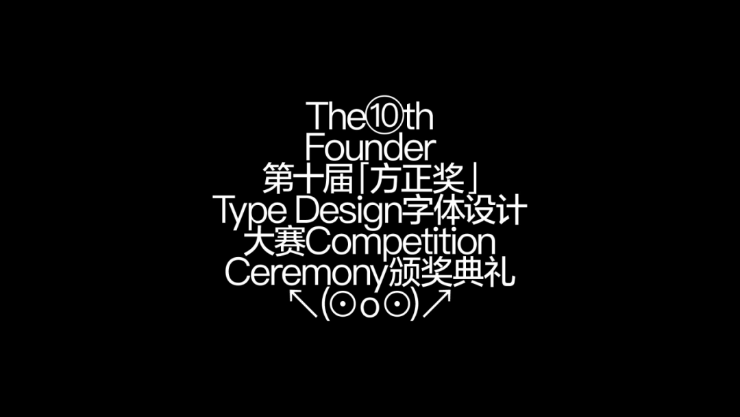 640 (1).png 640 (1).png