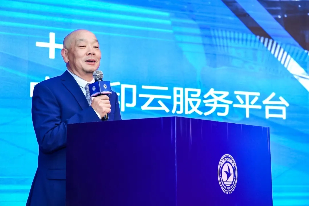 640.webp (8).jpg 640.webp (8).jpg