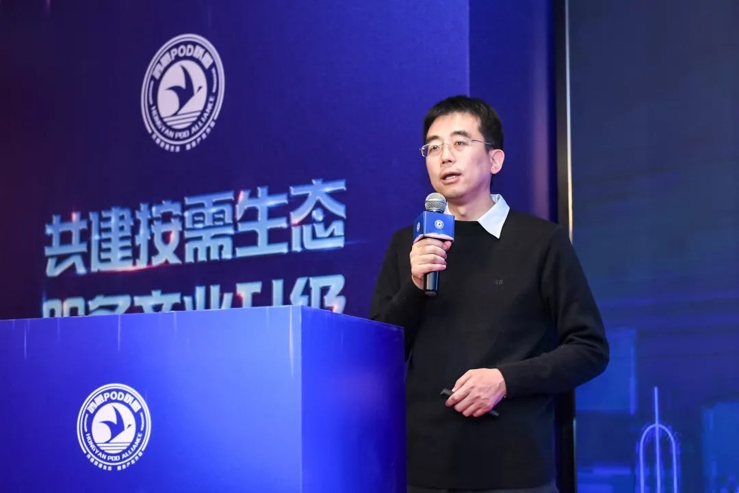 640.webp (9).jpg 640.webp (9).jpg