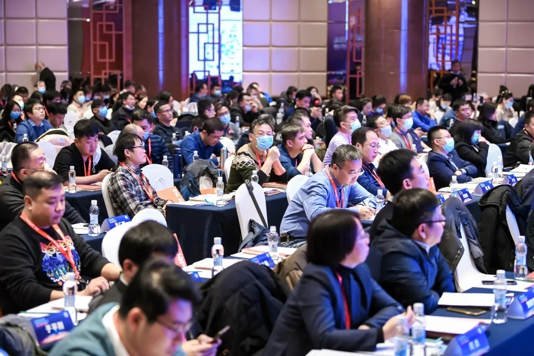 640.webp (10).jpg 640.webp (10).jpg