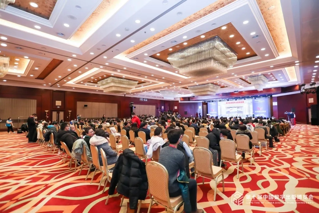 640.webp.jpg 640.webp.jpg