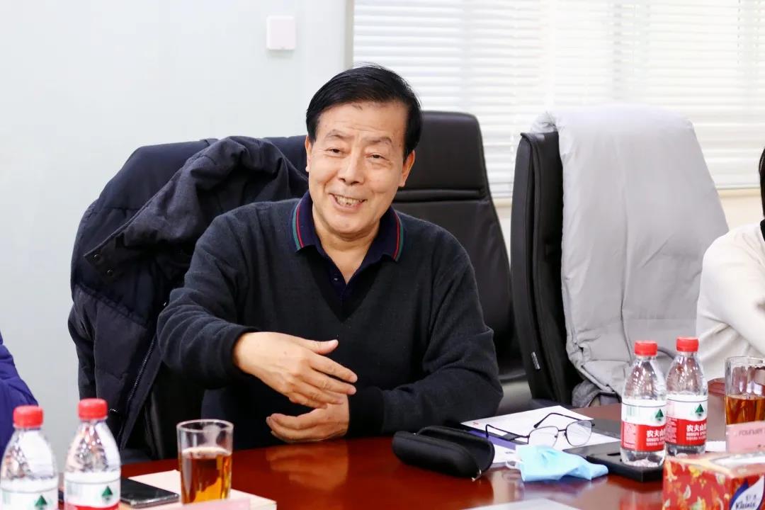 微信圖片_20210120171124.jpg 微信圖片_20210120171124.jpg