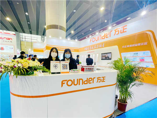 3_副本_副本_副本.jpg 3_副本_副本_副本.jpg