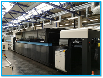 機器.png 機器.png