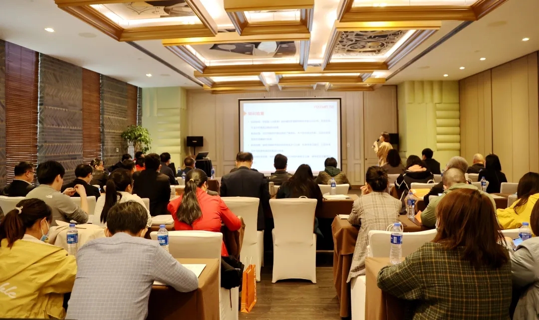 640.webp.jpg 640.webp.jpg