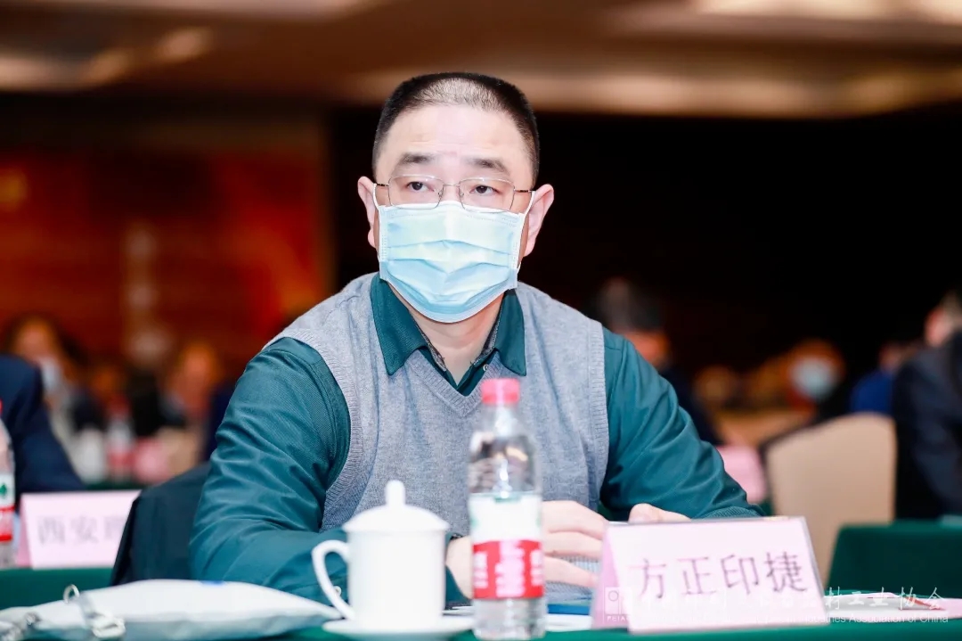 方正電子噴墨研發(fā)產品部總經理溫曉輝.webp.jpg 方正電子噴墨研發(fā)產品部總經理溫曉輝.webp.jpg