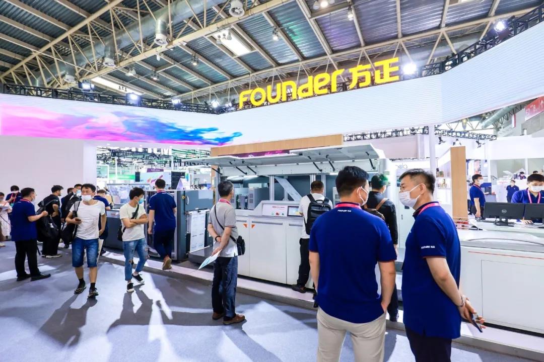 微信圖片_20210629154531.jpg 微信圖片_20210629154531.jpg