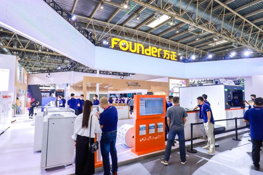 微信圖片_20210629154633.jpg 微信圖片_20210629154633.jpg