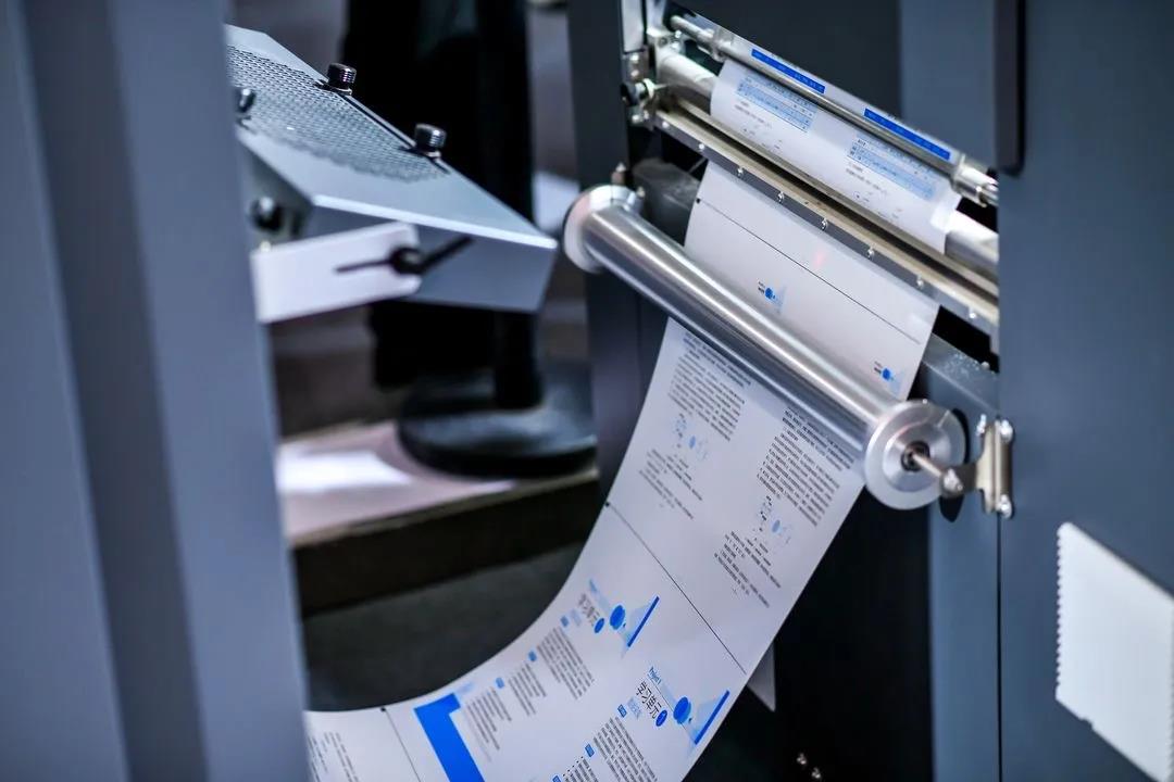 微信圖片_20210629175040.jpg 微信圖片_20210629175040.jpg