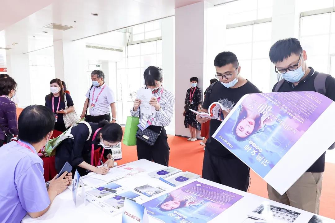 微信圖片_20210629175044.jpg 微信圖片_20210629175044.jpg