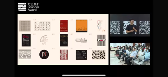 1632910714(1).png 1632910714(1).png